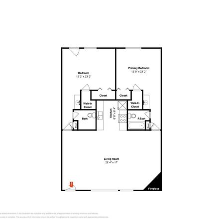Villa Gotch Eyed Moose Alto Exterior foto
